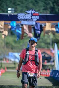 BIB: 
                            <button type="button" onclick="openModal(26794011)" class="btn btn-primary btn-sm float-right btn-popup" data-toggle="modal" data-target=".modal-high-quality">
                        <i class="fas fa-shopping-cart"></i> Add to Cart
                    </button>
                                            <button type="button" onclick="isThisMe(26794011, true)" class="btn btn-success btn-sm float-right btn-popup btn-isme hidden" data-toggle="tooltip" data-placement="bottom" title="นี่คือรูปของคุณใช่ไหม คลิกที่นี่เพื่อเอาเข้าอัลบั้ม">
                        <i class="fas fa-plus"></i> Add to album
                    </button>
                    <button type="button" onclick="isThisMe(26794011, false)" class="btn btn-warning btn-sm float-right btn-popup btn-isnotme hidden">
                        <i class="fas fa-ban"></i> Remove from album
                    </button>